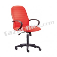 Econ III Medium Back Chair